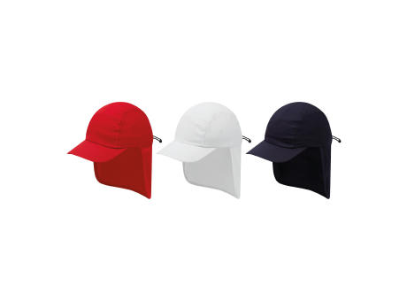 Kinder-Legionärs-Kappe WICKIE