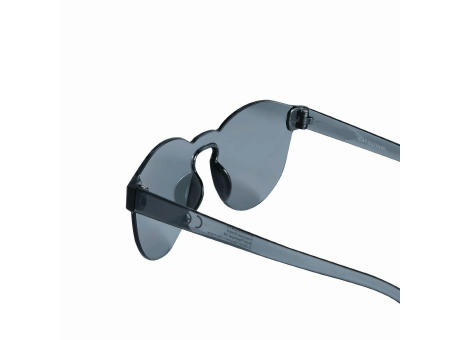 Sonnenbrille FANCY STYLE