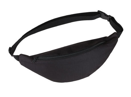 Gürteltasche BELLY