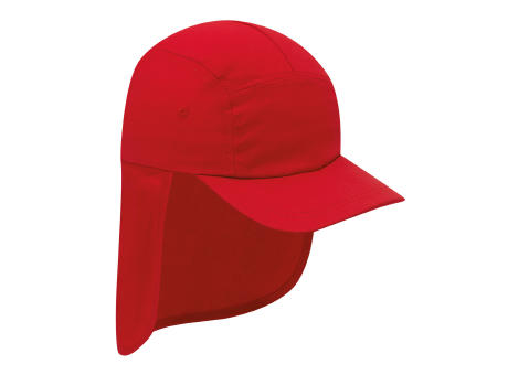 Kinder-Legionärs-Kappe WICKIE