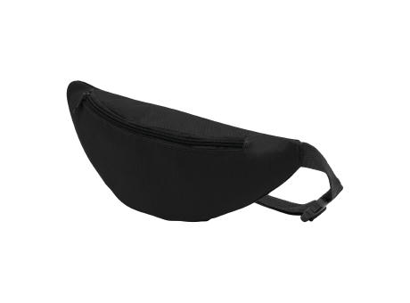 Gürteltasche BELLY