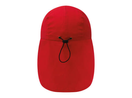 Kinder-Legionärs-Kappe WICKIE