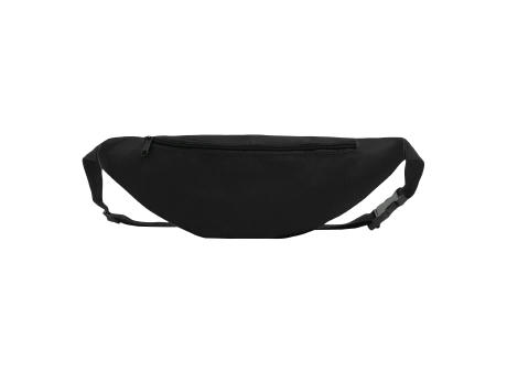 Gürteltasche BELLY