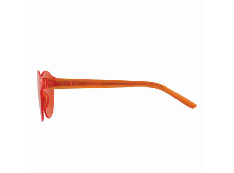 Sonnenbrille FANCY STYLE