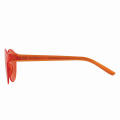 Sonnenbrille FANCY STYLE