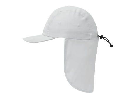 Kinder-Legionärs-Kappe WICKIE