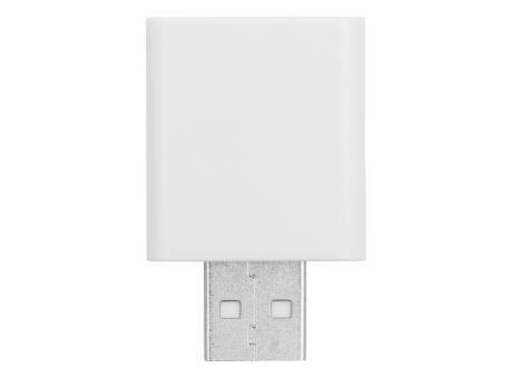 Datenübertragungsblocker DATA SHIELD