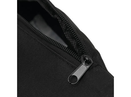 Gürteltasche BELLY
