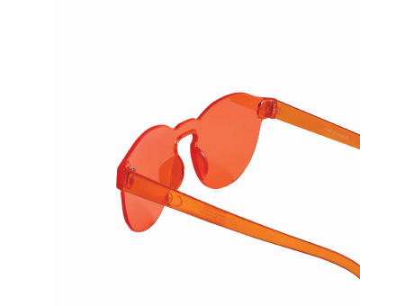 Sonnenbrille FANCY STYLE