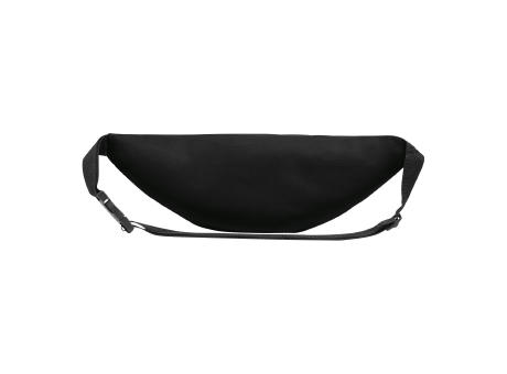 Gürteltasche BELLY