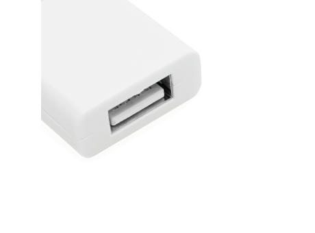 Datenübertragungsblocker DATA SHIELD
