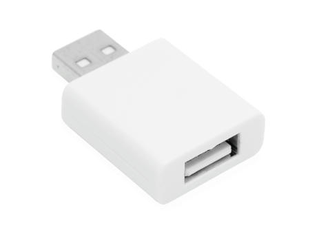Datenübertragungsblocker DATA SHIELD