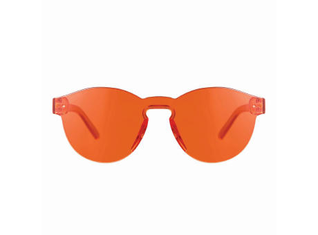 Sonnenbrille FANCY STYLE