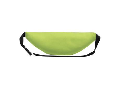 Gürteltasche BELLY