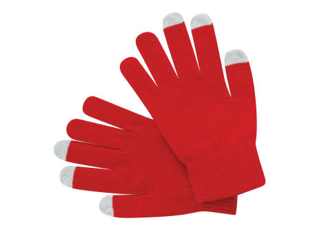 Touchscreen-Handschuh OPERATE