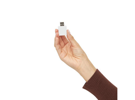 Datenübertragungsblocker DATA SHIELD