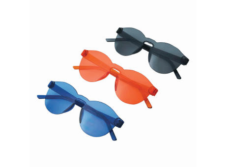 Sonnenbrille FANCY STYLE