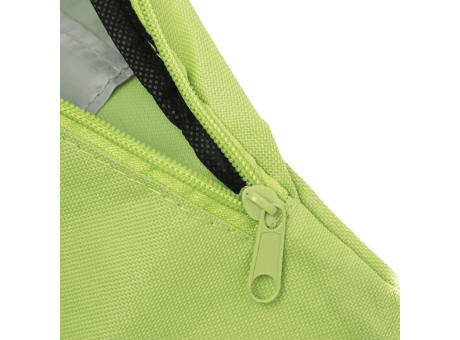 Gürteltasche BELLY