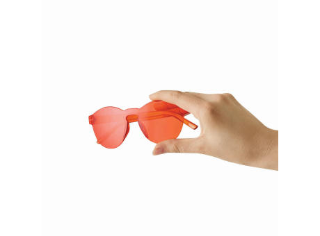 Sonnenbrille FANCY STYLE