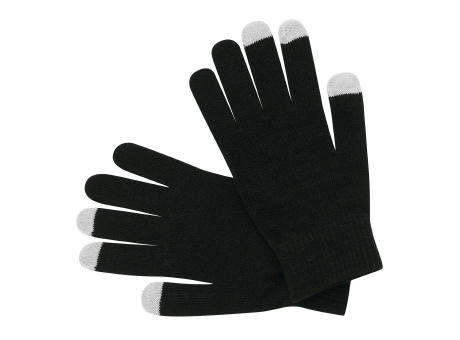Touchscreen-Handschuh OPERATE