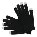 OPERATE - Touchscreen-Handschuhe