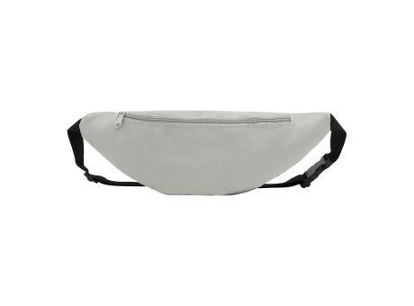 Gürteltasche BELLY