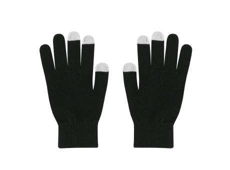 OPERATE - Touchscreen-Handschuhe