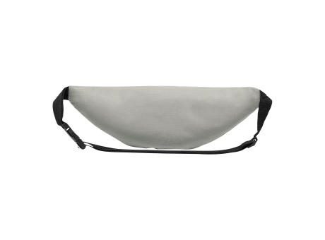 BELLY - Gürteltasche