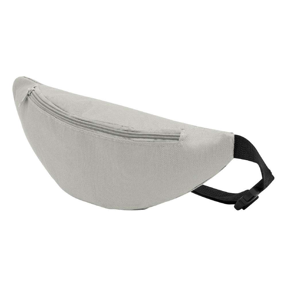 BELLY - Gürteltasche
