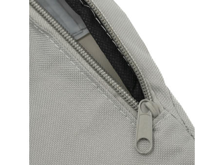 BELLY - Gürteltasche