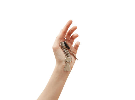 CAT - Schlüsselanhänger