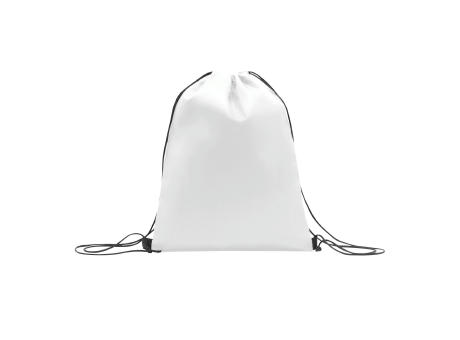 Kühlrucksack ISO COOL