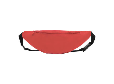 Gürteltasche BELLY