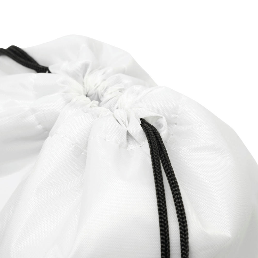 Kühlrucksack ISO COOL
