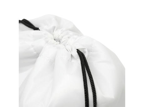 Kühlrucksack ISO COOL
