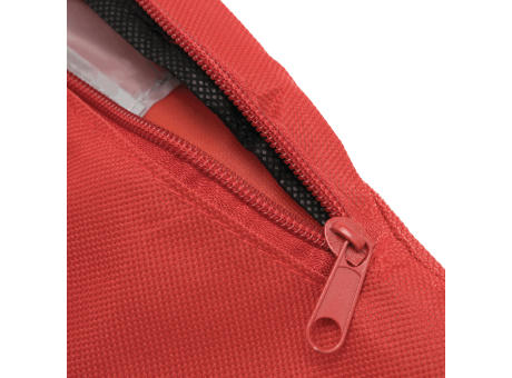 Gürteltasche BELLY