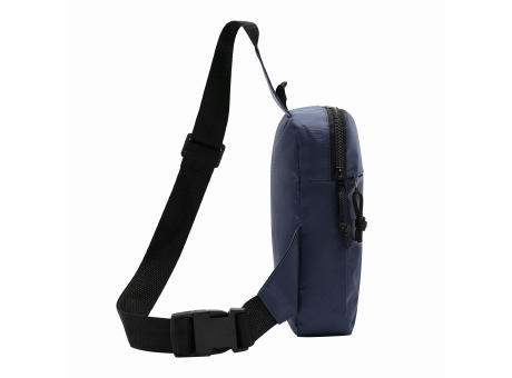Schultertasche NEAR BY