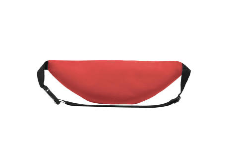Gürteltasche BELLY