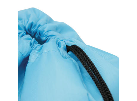 Kühlrucksack ISO COOL