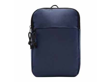 Schultertasche NEAR BY