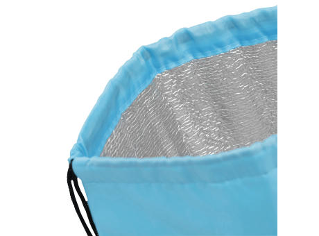 Kühlrucksack ISO COOL