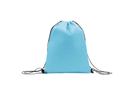 Kühlrucksack ISO COOL