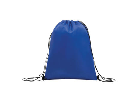 Kühlrucksack ISO COOL