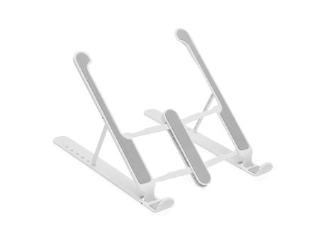 Laptop / Tabletständer TILT