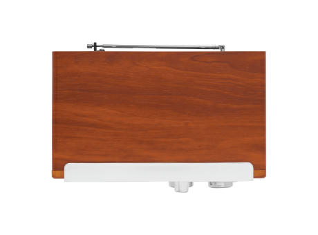 AM/ FM-Radio CLASSIC