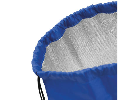 Kühlrucksack ISO COOL