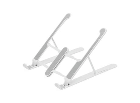 TILT - Laptop / Tabletständer