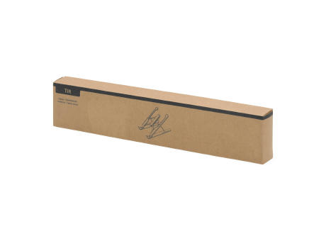 TILT - Laptop / Tabletständer