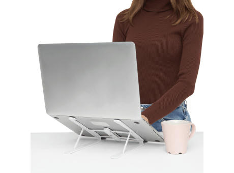 TILT - Laptop / Tabletständer