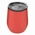 Isolierbecher BOWLY
